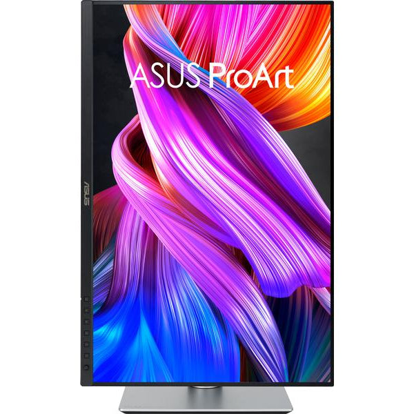 ASUS Monitor ProArt PA279CRV