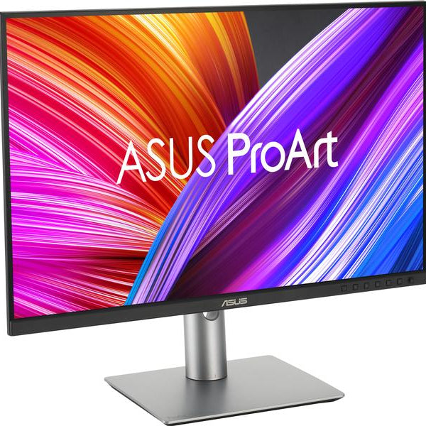ASUS Monitor ProArt PA279CRV