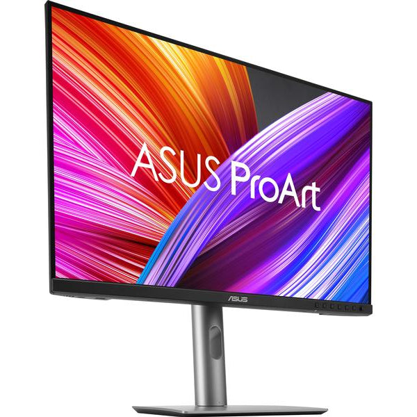 ASUS Monitor ProArt PA279CRV
