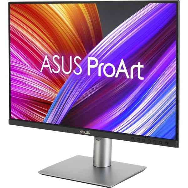 ASUS Monitor ProArt PA329CRV