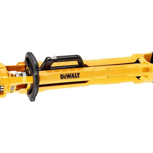 DeWalt Akku-LED-Baustellenstrahler DCL079 18 V, Solo