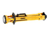 DeWalt Akku-LED-Baustellenstrahler DCL079 18 V, Solo