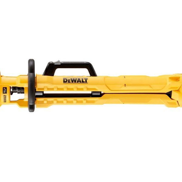 DeWalt Akku-LED-Baustellenstrahler DCL079 18 V, Solo