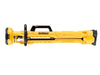 DeWalt Akku-LED-Baustellenstrahler DCL079 18 V, Solo