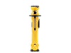 DeWalt Akku-LED-Baustellenstrahler DCL079 18 V, Solo