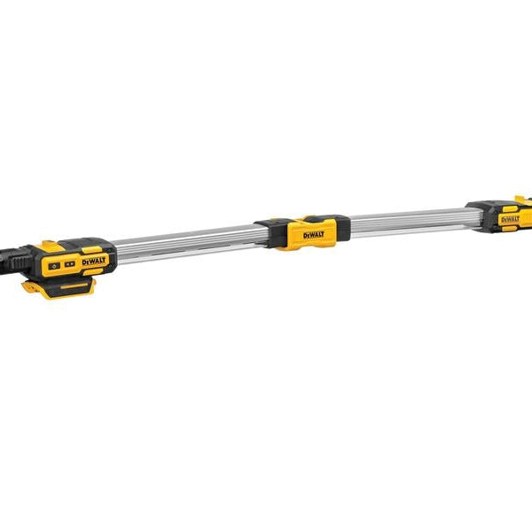 DeWalt Akku-Automotive-Lampe DCL045 12/18 V, Solo