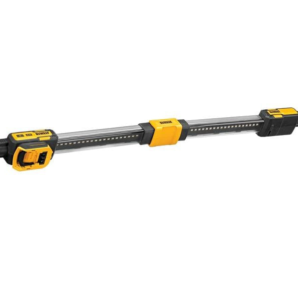DeWalt Akku-Automotive-Lampe DCL045 12/18 V, Solo