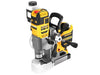 DeWalt Akku-Magnetbohrmaschine DCD1623N 18 V, Solo