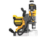 DeWalt Akku-Magnetbohrmaschine DCD1623N 18 V, Solo