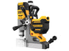 DeWalt Akku-Magnetbohrmaschine DCD1623N 18 V, Solo