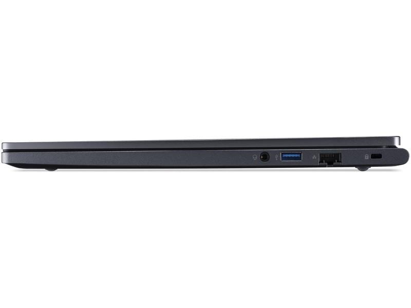 Acer Notebook TravelMate P4 (TMP416-52G-77GK) RTX 2050