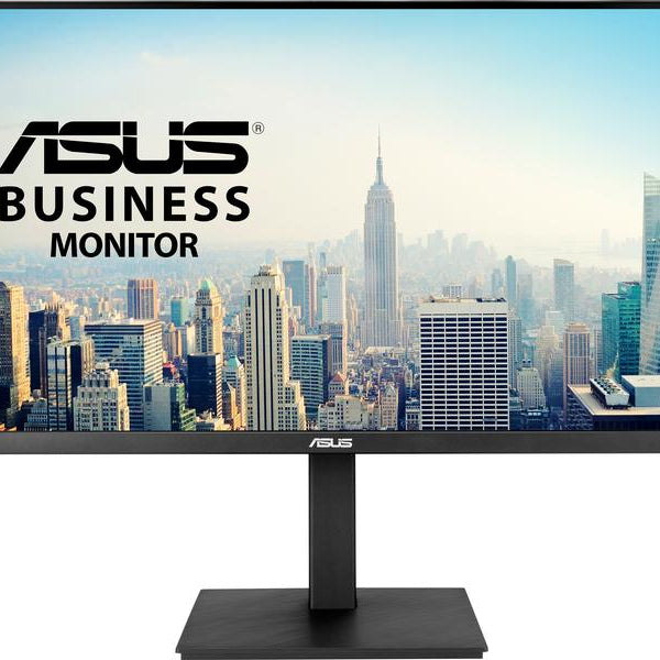 ASUS Monitor VA32UQSB