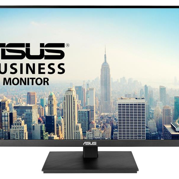 ASUS Monitor VA32UQSB