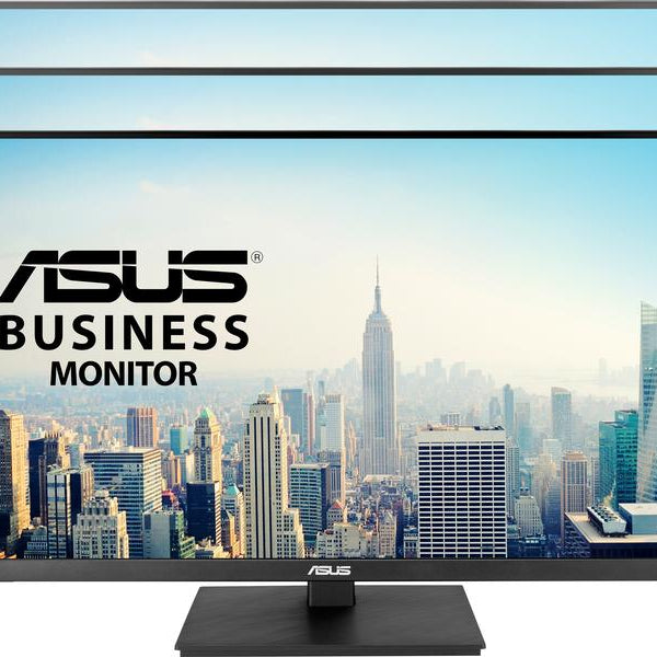 ASUS Monitor VA32UQSB