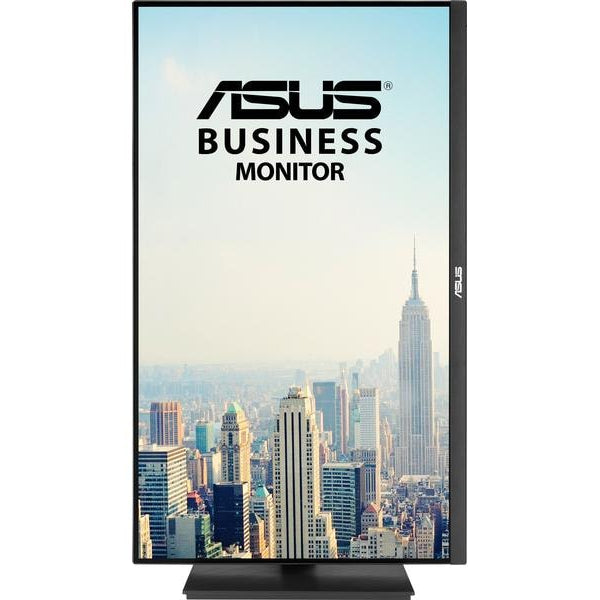 ASUS Monitor VA32UQSB
