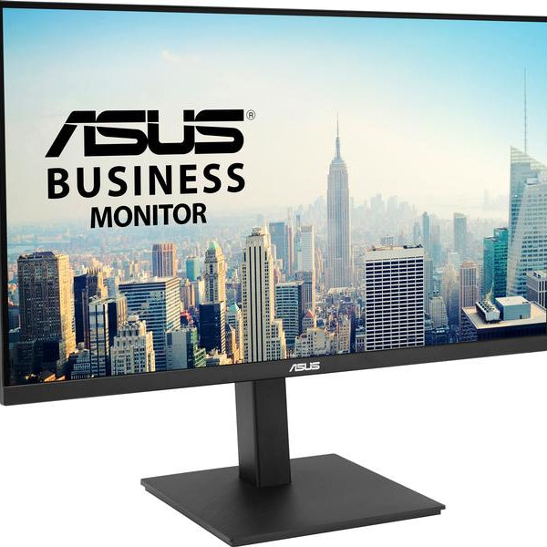 ASUS Monitor VA32UQSB