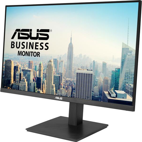 ASUS Monitor VA32UQSB