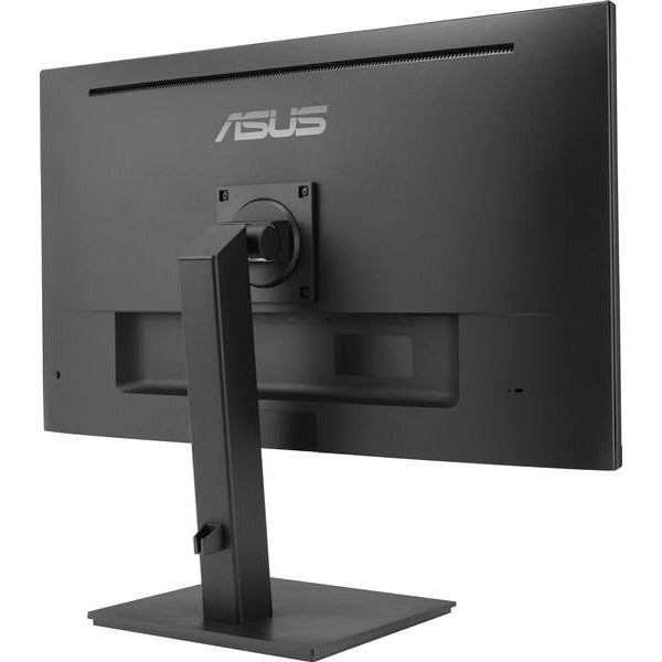 ASUS Monitor VA32UQSB