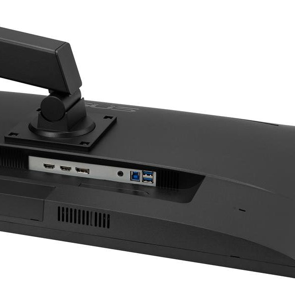 ASUS Monitor VA32UQSB