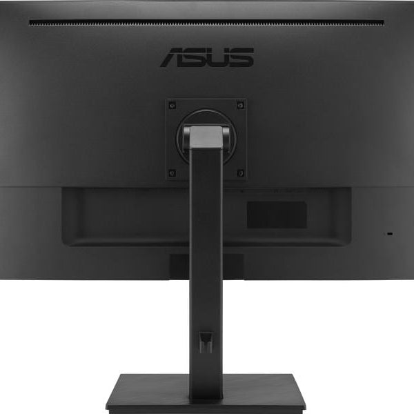 ASUS Monitor VA32UQSB