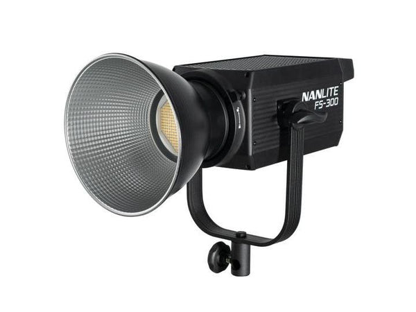 Nanlite Dauerlicht FS-300