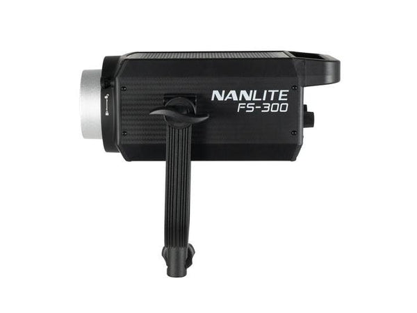 Nanlite Dauerlicht FS-300
