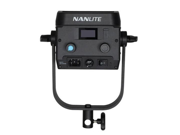 Nanlite Dauerlicht FS-300