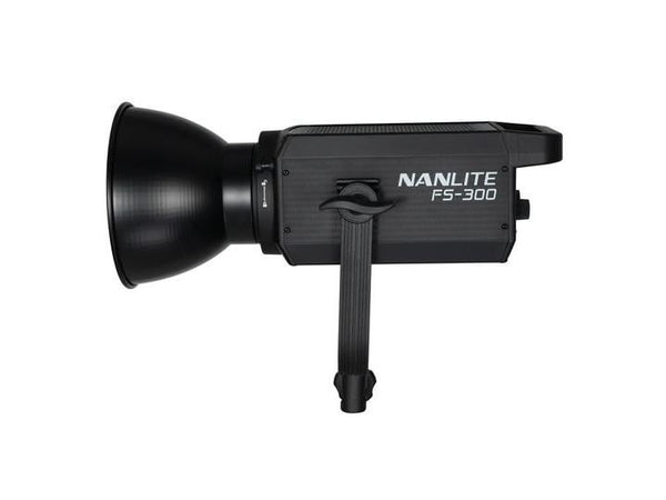 Nanlite Dauerlicht FS-300