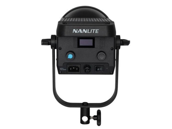 Nanlite Dauerlicht FS-300