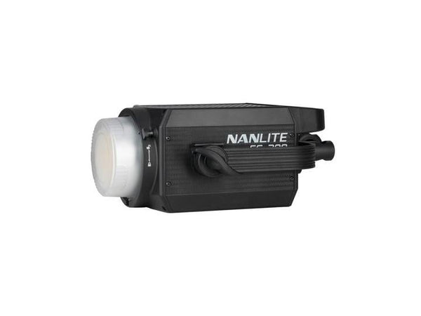 Nanlite Dauerlicht FS-200