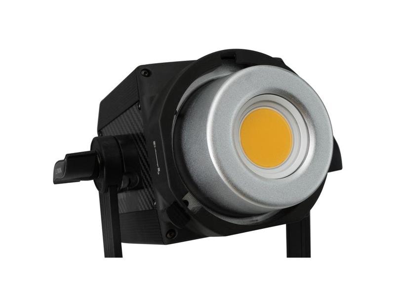 Nanlite Dauerlicht Forza 200