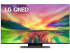 LG TV 50QNED816RE 50