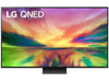 LG TV 65QNED816RE 65