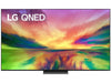 LG TV 75QNED816RE 75