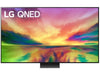 LG TV 86QNED816RE 86