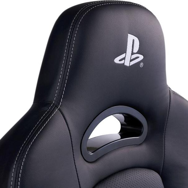 Nacon Gaming-Stuhl PlayStation Schwarz