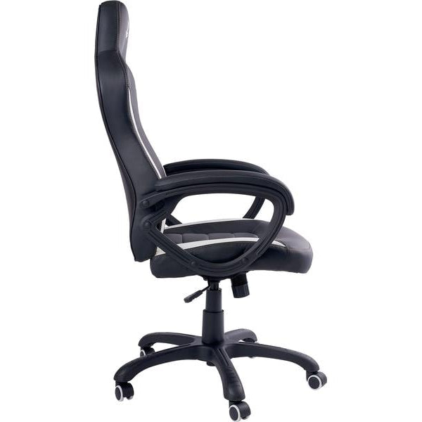 Nacon Gaming-Stuhl PlayStation Schwarz