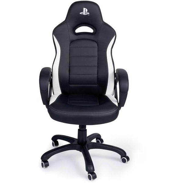 Nacon Gaming-Stuhl PlayStation Schwarz