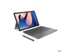 Lenovo Notebook Ideapad Duet5 12IRU8 (Intel)