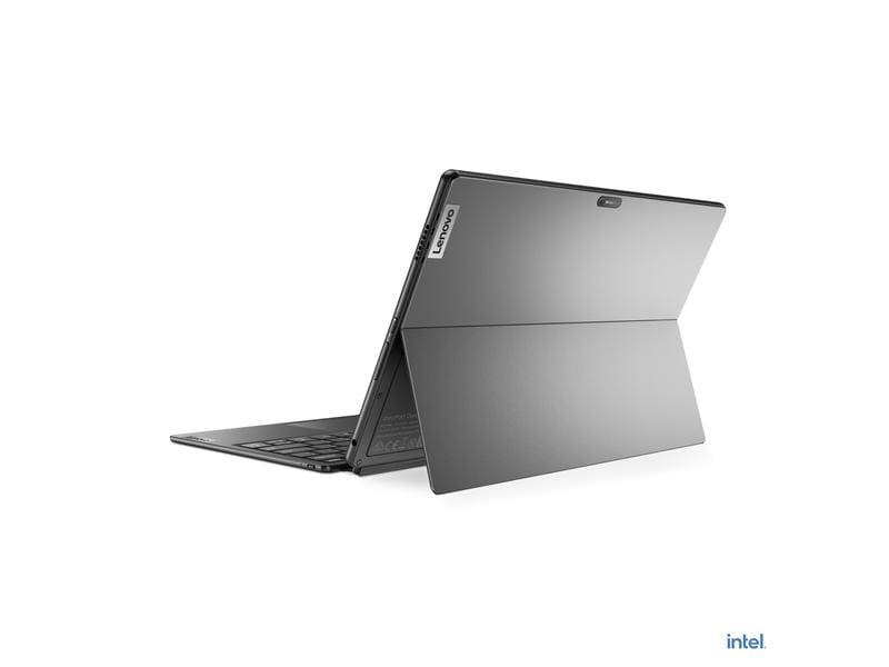 Lenovo Notebook Ideapad Duet5 12IRU8 (Intel)