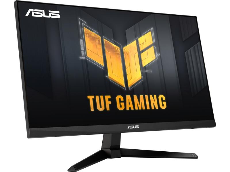 ASUS Monitor TUF Gaming VG246H1A