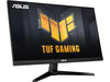 ASUS Monitor TUF Gaming VG246H1A