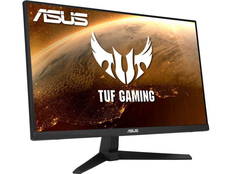 ASUS Monitor TUF Gaming VG249Q1A