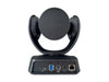 AVer USB Kamera CAM520 Pro3, 1080P 60 fps