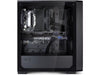 Joule Force Gaming PC Force RTX 4070 I7 SE2