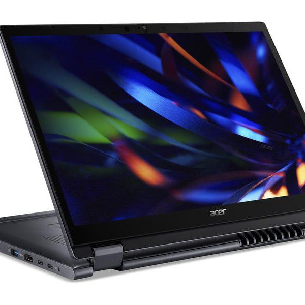 Acer Notebook TravelMate P4 Spin (TMP414RN-53-TCO-50MG) Home