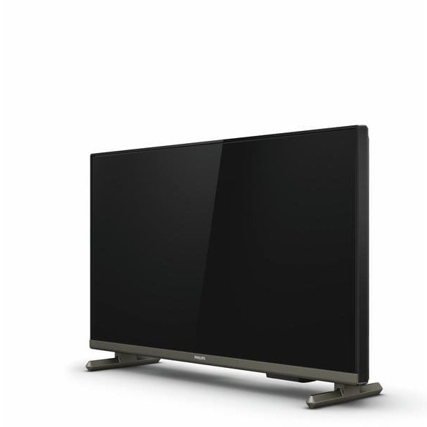 Philips TV 24PHS6808/12 24