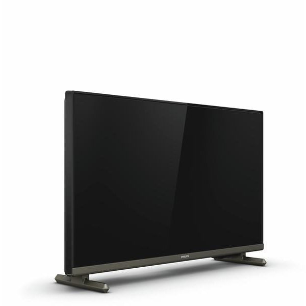 Philips TV 24PHS6808/12 24