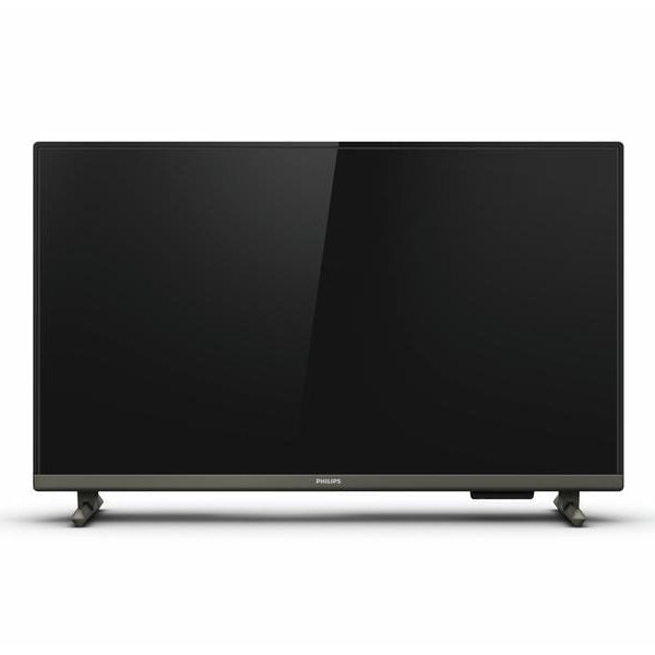 Philips TV 24PHS6808/12 24