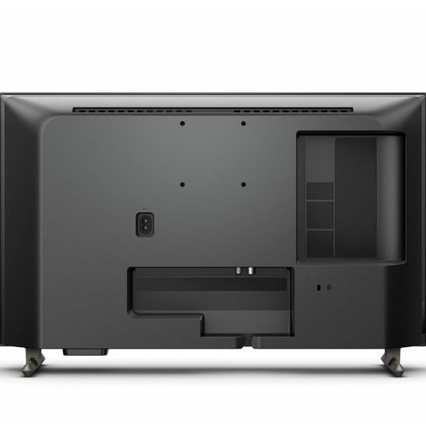 Philips TV 24PHS6808/12 24